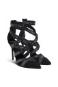 zwarte-stiletto-hak-suede-afwerking