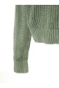 pull-en-maille-jauge-ouverte