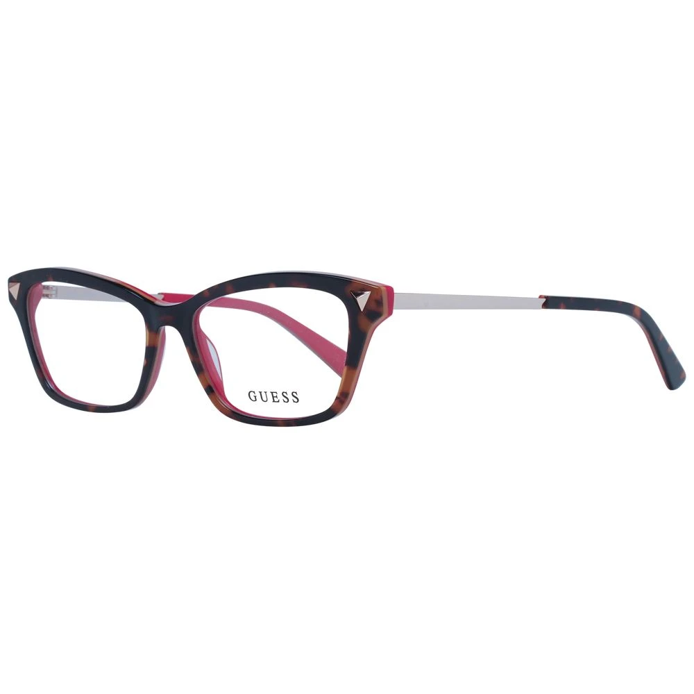 Accessories > Glasses - - Guess - Modalova