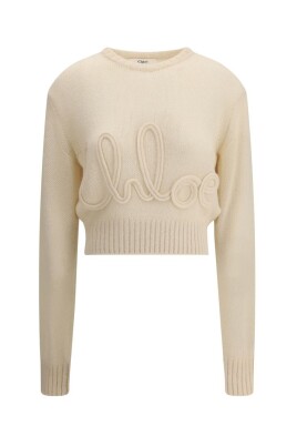 alpaca-cropped-sweater