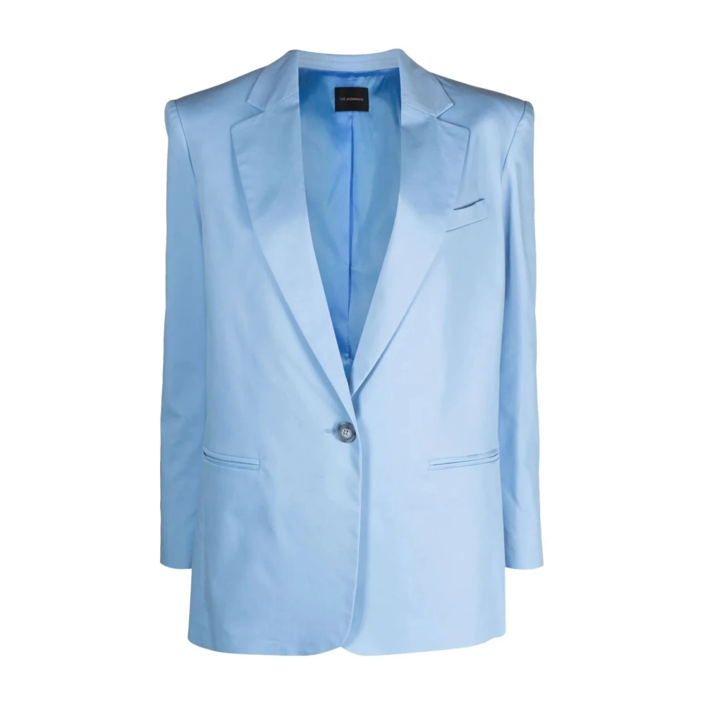 Jackets > Blazers - - Andamane - Modalova