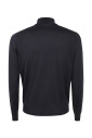 moderne-turtleneck-sweater