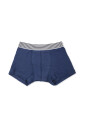 ensemble-de-boxers-en-coton-multicolore