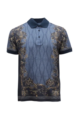 O3721 Shirt