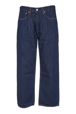 jeans-blue