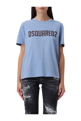 bla-logo-print-crew-neck-t-shirt