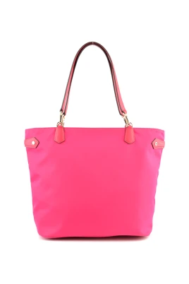 Small Shoulder Bag