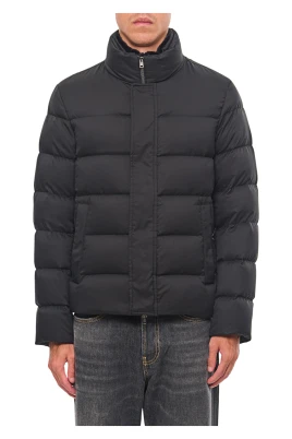 Arendelle Bomber
