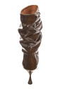 escarpins-vertigineux-a-talons-aiguilles