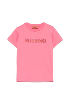 rose-coton-elegant-haut