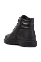 bottines-andalo