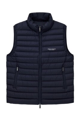 vestes-matelassees-avec-col-haut