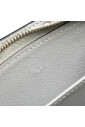 pre-owned-cuir-petite-maroquinerie