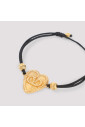 black-bracelet-for-women