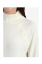 robe-maxi-creme-avec-col-montant