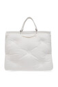 glam-slam-large-shopper-bag