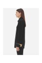 fluid-viscose-shirt