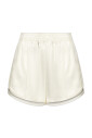 shorts-avec-finition-en-soie