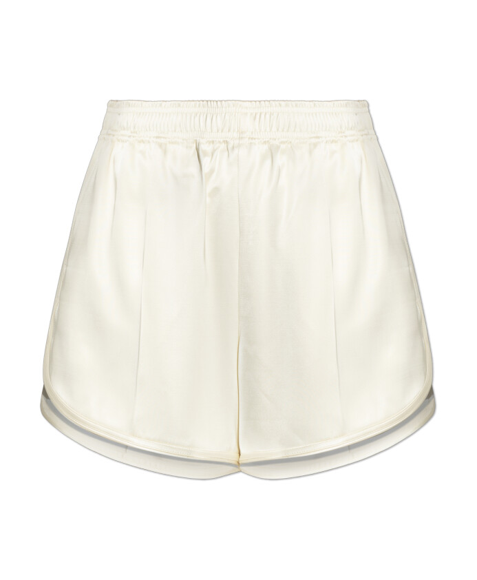 shorts-avec-finition-en-soie
