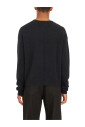 top-noir-col-en-v