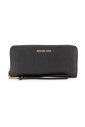 jet-set-travel-large-logo-continental-wristlet