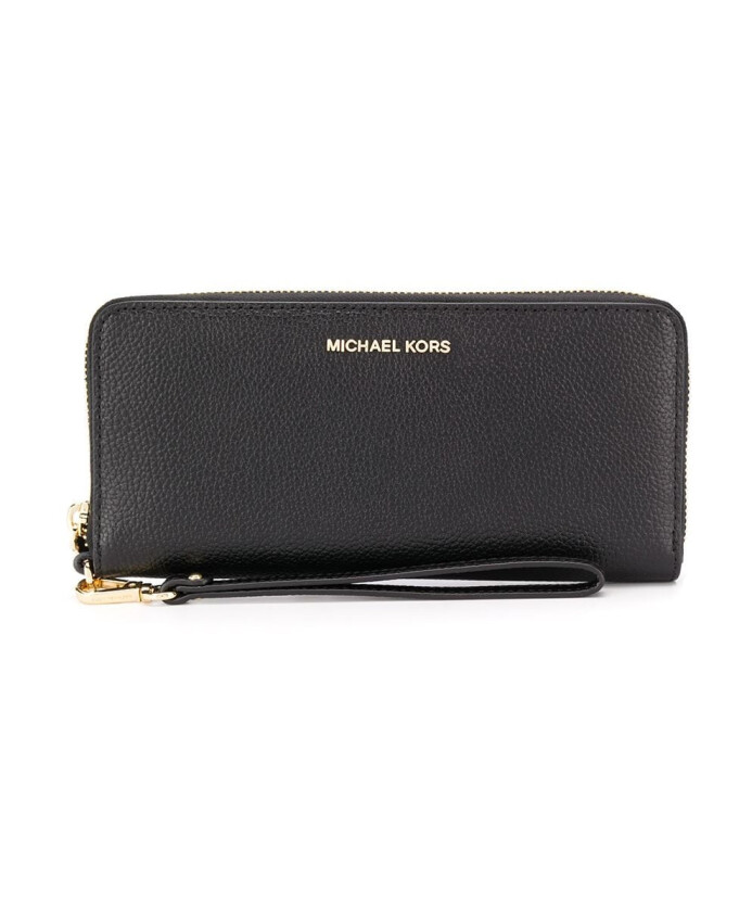 jet-set-travel-large-logo-continental-wristlet