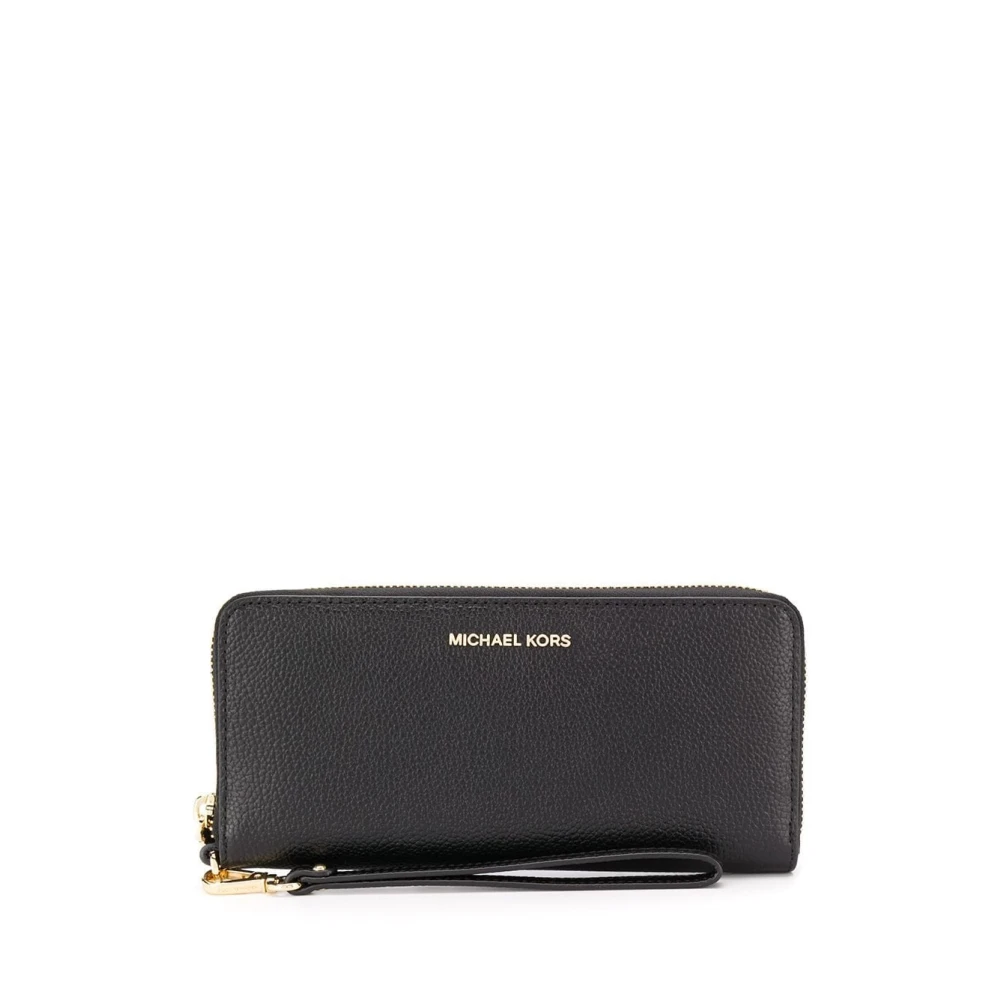 Accessories > Wallets & Cardholders - - Michael Kors - Modalova