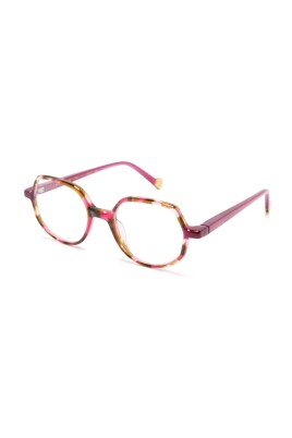maze-hvfu-optical-frame