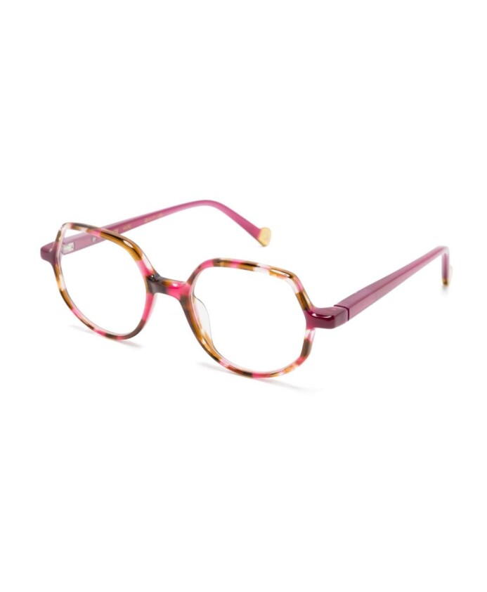 maze-hvfu-optical-frame