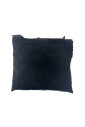 pre-owned-toile-sacs-bandouliere
