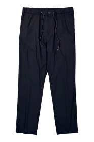 Chinos