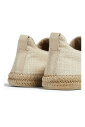 stylish-triple-stitch-espadrilles