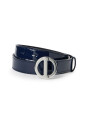 faeda-piuma-ceinture-en-cuir