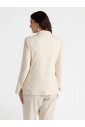 blazer-stretch-en-lin-melange