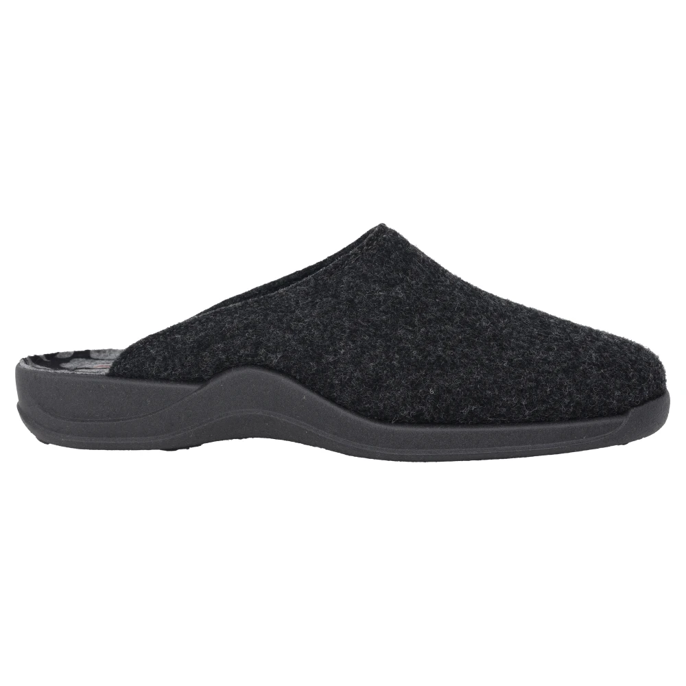 Shoes > Flats > Mules - - Rohde - Modalova