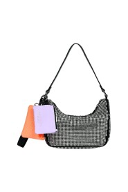 Shoulder Bags