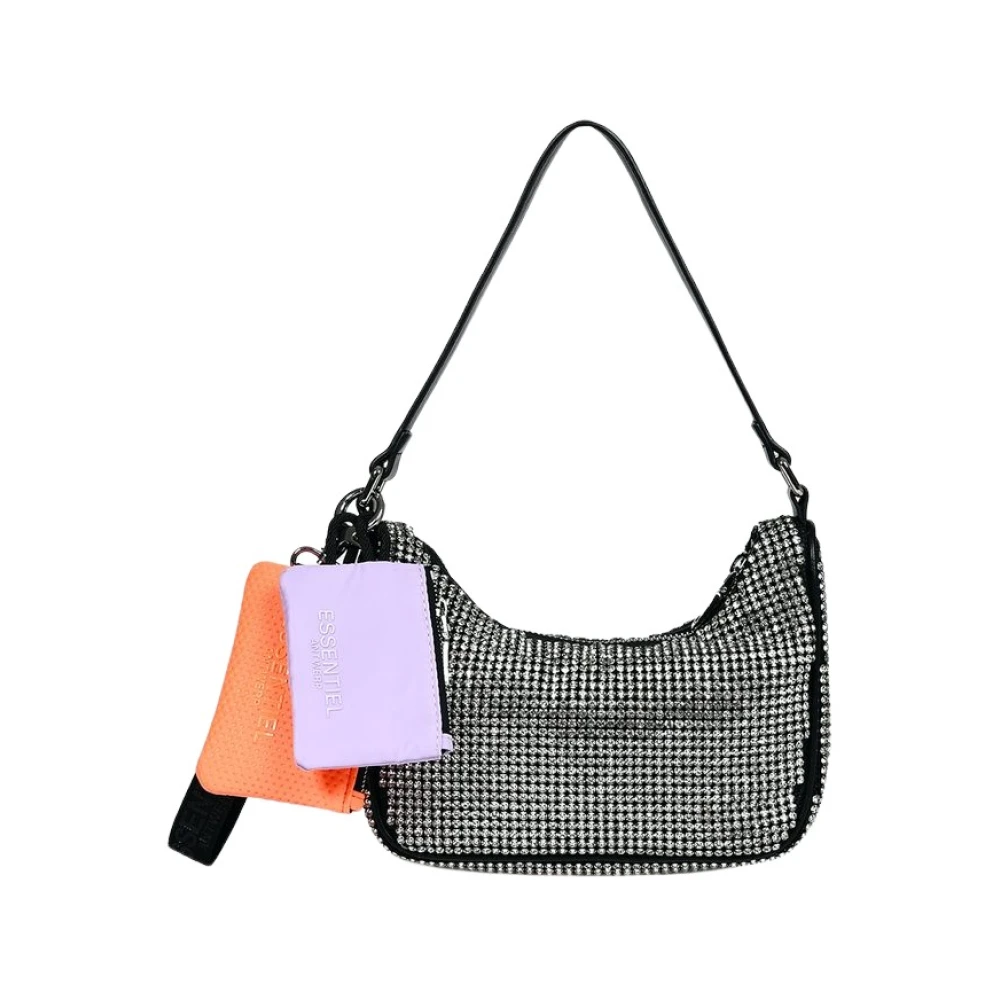 Bags > Shoulder Bags - - Essentiel Antwerp - Modalova