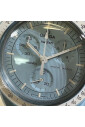 pre-owned-glass-watches