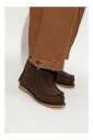 suede-ankle-boots
