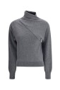 pull-en-cachemire-a-col-roule