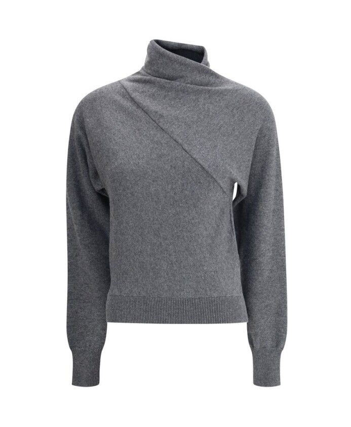 pull-en-cachemire-a-col-roule