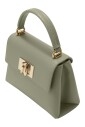 top-handle-mini