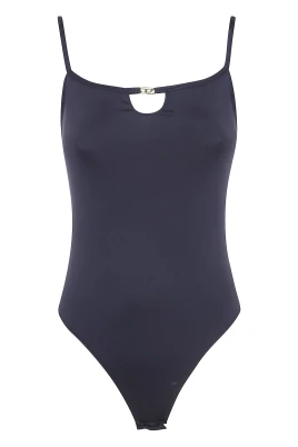 KIARA UTLT Body Suit