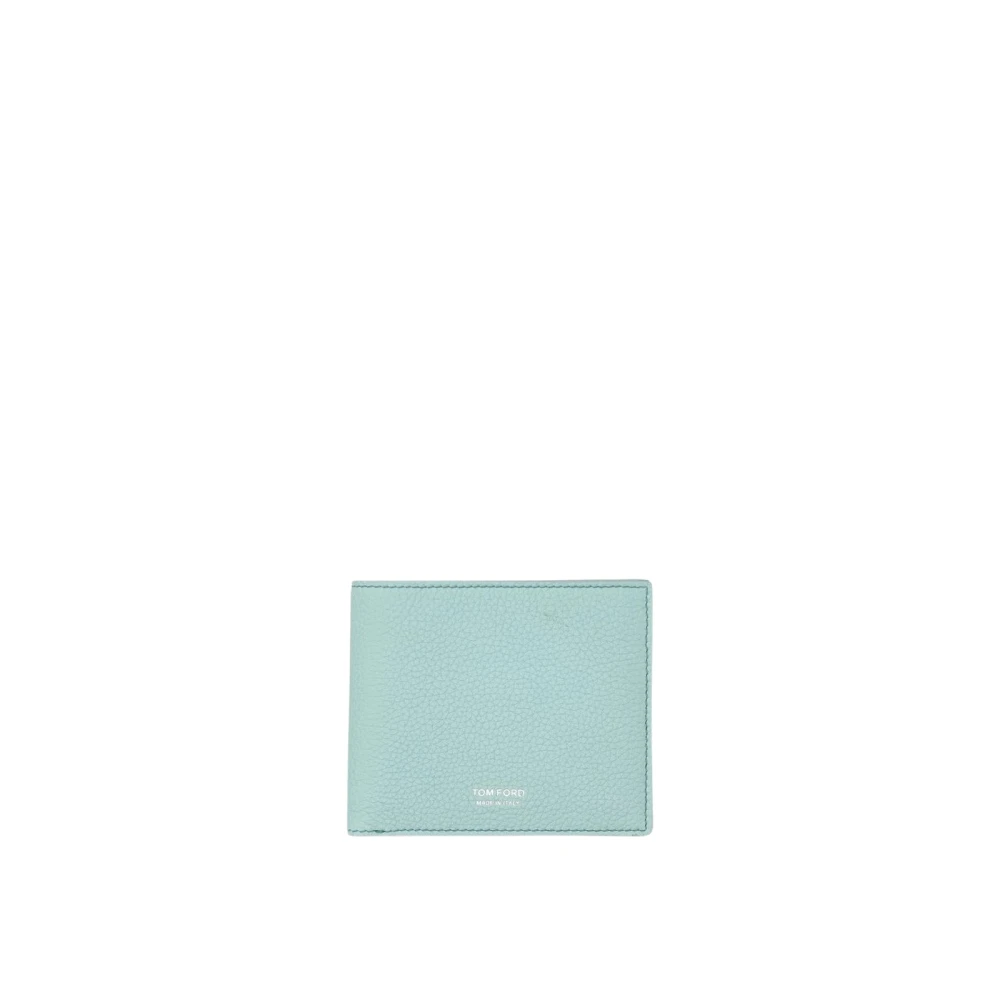 Accessories > Wallets & Cardholders - - Tom Ford - Modalova