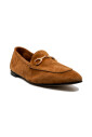 mocassin-en-daim-style-04010