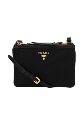 small-crossbody-bag-with-gold-detail