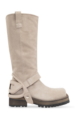 boots-d-texan-2in1