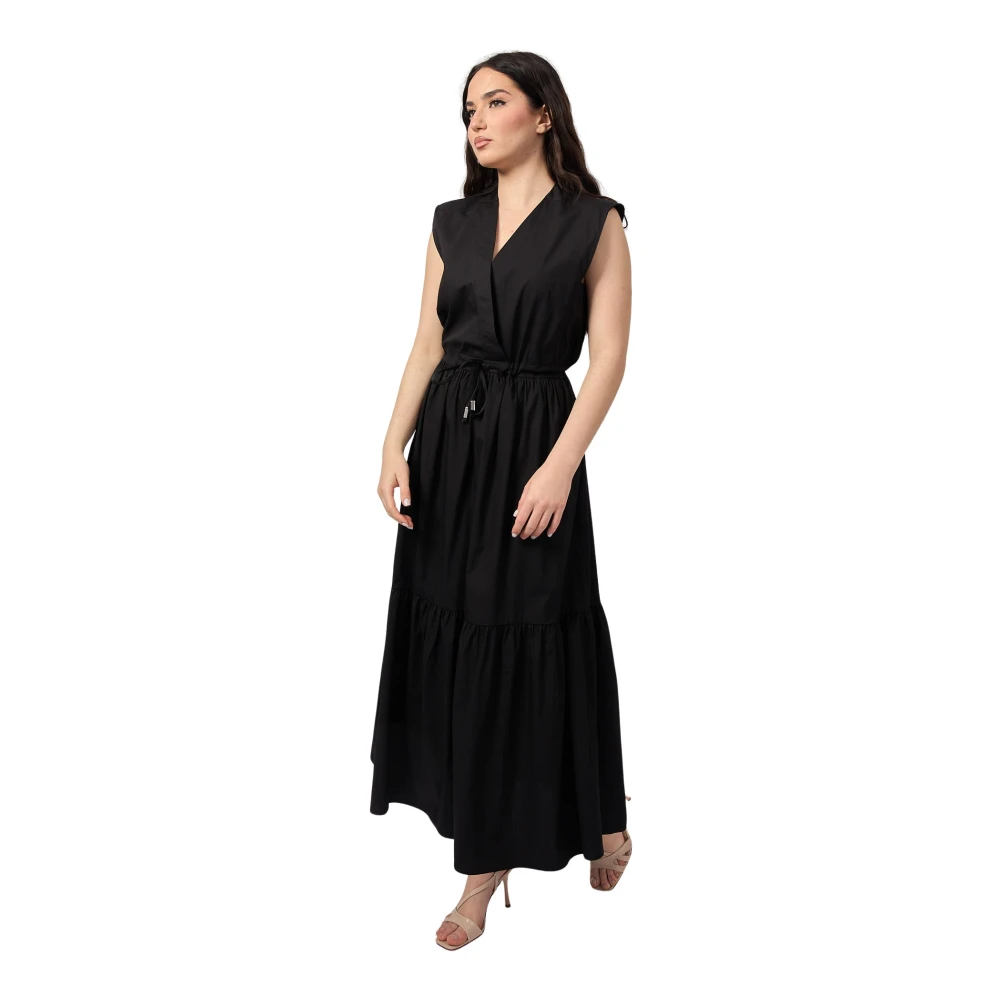 Dresses > Day Dresses > Maxi Dresses - - Jijil - Modalova