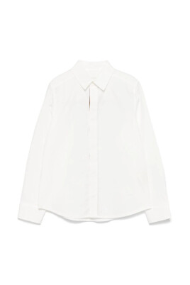 junior-popeline-shirt-stylish-comfortable