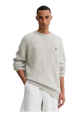 Vito Sweater